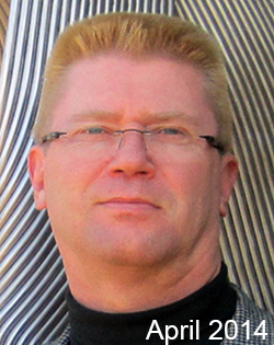 Kari Rissanen